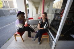 Atelier curiosite urbaine 25 * 6240 x 4160 * (8.26MB)